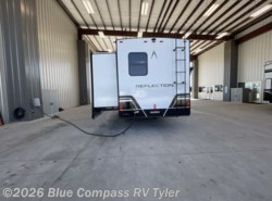New 2027 Grand Design Reflection 342BHTS available in Tyler, Texas