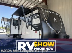 New 2027 Grand Design Reflection 342BHTS available in Tyler, Texas