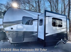 New 2027 Forest River Rockwood Mini Lite 2205S available in Tyler, Texas