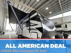 Used 2023 Grand Design Imagine 23BHE available in Tyler, Texas