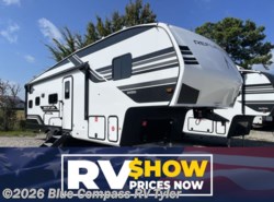 New 2027 Grand Design Reflection 100 Series 27BH available in Tyler, Texas