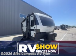 New 2027 Forest River Rockwood Geo Pro G20SFK available in Tyler, Texas