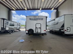 Used 2024 Prime Time Tracer 25BHS available in Tyler, Texas