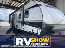 Used 2024 Prime Time Tracer 25BHS available in Tyler, Texas