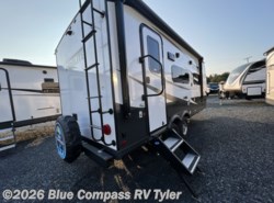 New 2027 Forest River Rockwood Mini Lite 2109S available in Tyler, Texas