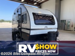 Used 2025 Forest River R Pod RP-171 available in Tyler, Texas