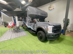 New 2027 Grand Design Lineage Series F 31ZW available in Tyler, Texas