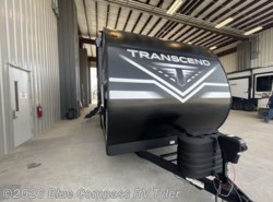 Used 2024 Grand Design Transcend Xplor 221RB available in Tyler, Texas