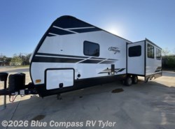 Used 2021 Grand Design Imagine 2670MK available in Tyler, Texas