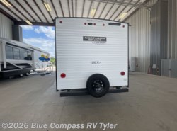 Used 2025 Coachmen Northern Spirit DLX 5260BH available in Tyler, Texas