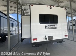 Used 2026 Keystone Coleman Light 21RX available in Tyler, Texas