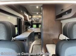 New 2027 Grand Design Lineage Series VP LVP1 available in Tyler, Texas