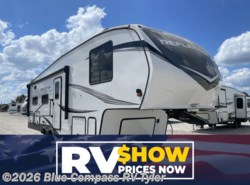 Used 2024 Grand Design Reflection 150 Series 270BN available in Tyler, Texas