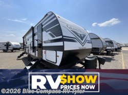 New 2027 Grand Design Transcend Xplor 245RLT available in Tyler, Texas