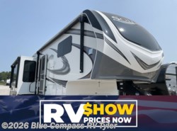 Used 2023 Grand Design Solitude 310GK available in Tyler, Texas