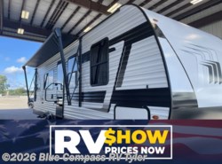 New 2027 Grand Design Momentum MAV 27MAV available in Tyler, Texas