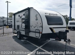 New 2022 Forest River  RPOD RP193 available in Savannah, Georgia