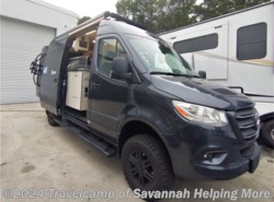  New 2023 Thor  TRANQUILITY 19P available in Savannah, Georgia