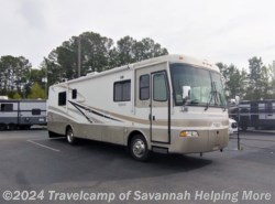  Used 2004 Holiday Rambler Neptune 34PDD available in Savannah, Georgia