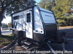  New 2023 Winnebago HIKE 100 H-1316SB available in Savannah, Georgia