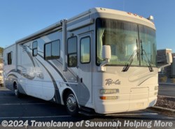  Used 2004 National  TROPICAL M-396 available in Savannah, Georgia