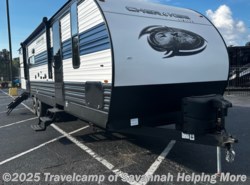  New 2023 Cherokee  CHEROKEE 294GEBG available in Savannah, Georgia