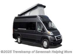  New 2023 Thor  TELLARO 20J available in Savannah, Georgia