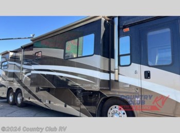Used 2006 Country Coach Allure 430 available in Yuma, Arizona