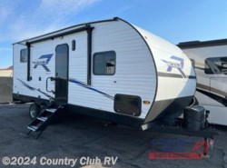 New 2023 Forest River Vengeance Rogue SUT VGT23SUT available in Yuma, Arizona