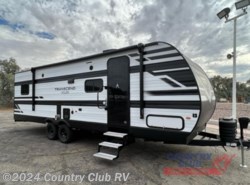  New 2024 Grand Design Transcend Xplor 251BH available in Yuma, Arizona
