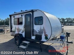 New 2024 Travel Lite Rove Lite 14FL available in Yuma, Arizona