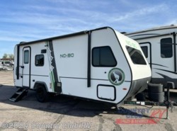 Used 2019 Forest River No Boundaries NB19.5 available in Yuma, Arizona