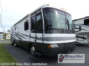 Used 2004 Holiday Rambler Neptune 34 PDD available in Bath, Pennsylvania