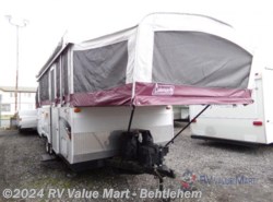 Used 2010 Coleman  The Highlander Series Avalon available in Bath, Pennsylvania