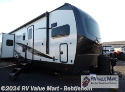 New 2024 Forest River Flagstaff Classic 826BHS available in Bath, Pennsylvania