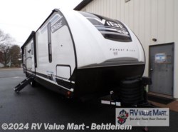 New 2024 Forest River Vibe 32BH available in Bath, Pennsylvania