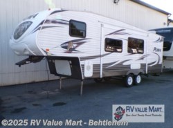Used 2013 Palomino Puma 259-RBSS available in Bath, Pennsylvania