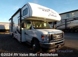 New 2024 East to West Entrada 2600DS available in Bath, Pennsylvania