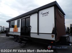 New 2024 Forest River IBEX RV Suite RVS2 available in Bath, Pennsylvania