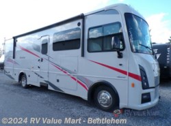 New 2025 Winnebago Sunstar 31B available in Bath, Pennsylvania