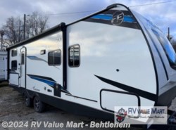 New 2024 Coachmen Freedom Express Ultra Lite 258BHS available in Bath, Pennsylvania