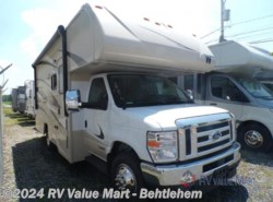 New 2025 Winnebago Minnie Winnie 22M available in Bath, Pennsylvania