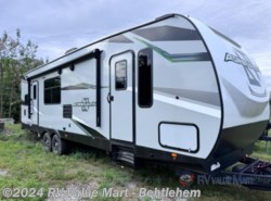 New 2024 Coachmen Adrenaline 29SS available in Bath, Pennsylvania