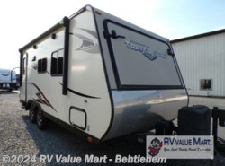 Used 2017 Starcraft Travel Star 207RB available in Bath, Pennsylvania