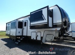 New 2025 East to West Ahara 380FL available in Bath, Pennsylvania