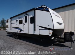 New 2025 Coachmen Freedom Express Select 29SE available in Bath, Pennsylvania