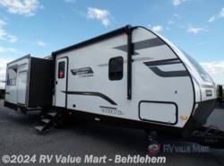 New 2025 Coachmen Northern Spirit Ultra Lite 2764RE available in Bath, Pennsylvania