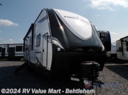 New 2025 East to West Alta 2870KTH available in Bath, Pennsylvania