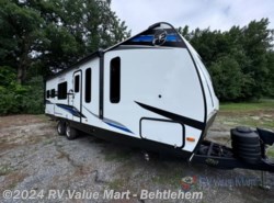 New 2025 Coachmen Freedom Express Ultra Lite 274RKS available in Bath, Pennsylvania