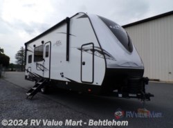 Used 2024 East to West Alta 2400KTH available in Bath, Pennsylvania